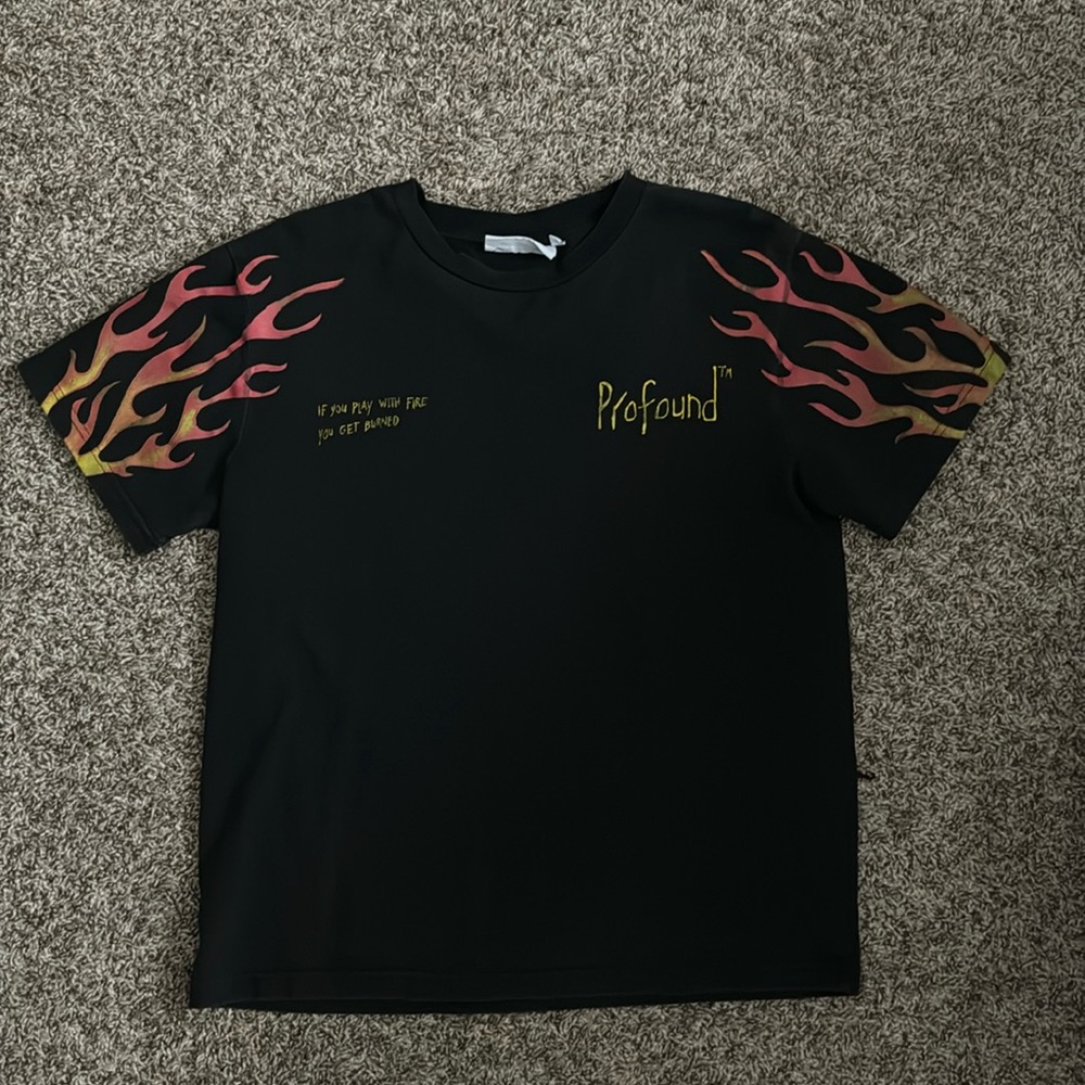 Profound Shirt